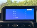 ＺＸファーストエディション　禁煙車　ディーゼル　サンルーフ　ＪＢＬ　純正１２．３型ナビ　全周囲カメラ　丸目型ＬＥＤヘッド　１００Ｖ電源　デジタルインナーミラー　レーダークルーズ　電動リアゲート　茶革レザーシート　ＥＴＣ２．０（63枚目）