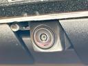ＺＸファーストエディション　禁煙車　ディーゼル　サンルーフ　ＪＢＬ　純正１２．３型ナビ　全周囲カメラ　丸目型ＬＥＤヘッド　１００Ｖ電源　デジタルインナーミラー　レーダークルーズ　電動リアゲート　茶革レザーシート　ＥＴＣ２．０（68枚目）