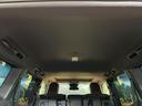 ＺＸファーストエディション　禁煙車　ディーゼル　サンルーフ　ＪＢＬ　純正１２．３型ナビ　全周囲カメラ　丸目型ＬＥＤヘッド　１００Ｖ電源　デジタルインナーミラー　レーダークルーズ　電動リアゲート　茶革レザーシート　ＥＴＣ２．０（73枚目）