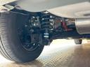 ハイブリッドＺ　アドバンストパーク　１０型ナビ　全周囲カメラ　レーダークルーズ　衝突軽減　車線逸脱防止　ブラインドスポットモニター　ＡＣ１００Ｖ　禁煙車　両側電動ドア　クリアランスソナー　Ｂｌｕｅｔｏｏｔｈ（62枚目）