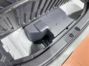 ハイブリッドＺ　アドバンストパーク　１０型ナビ　全周囲カメラ　レーダークルーズ　衝突軽減　車線逸脱防止　ブラインドスポットモニター　ＡＣ１００Ｖ　禁煙車　両側電動ドア　クリアランスソナー　Ｂｌｕｅｔｏｏｔｈ（65枚目）