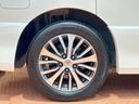 ハイウェイスター　Ｖセレ＋セーフティＩＩ　ＳＨＶ　禁煙車　純正ナビ　全周囲カメラ　両側パワスラ　クルーズコントロール　エマージェンシーブレーキ　コーナーセンサー　ＬＥＤヘッド　純正１６アルミ　フルセグ　Ｂｌｕｅｔｏｏｔｈ接続　ＤＶＤ／ＣＤ再生　ＥＴＣ（13枚目）