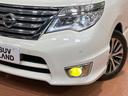 ハイウェイスター　Ｖセレ＋セーフティＩＩ　ＳＨＶ　禁煙車　純正ナビ　全周囲カメラ　両側パワスラ　クルーズコントロール　エマージェンシーブレーキ　コーナーセンサー　ＬＥＤヘッド　純正１６アルミ　フルセグ　Ｂｌｕｅｔｏｏｔｈ接続　ＤＶＤ／ＣＤ再生　ＥＴＣ（31枚目）