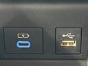 ハイブリッドＳ－Ｇ　禁煙車　７人乗り　快適利便ＰＫＧ　両側電動ドア　ＣＤ／ＤＶＤ再生　ＥＴＣ２．０　純正ディスプレイオーディオ　バックカメラ　レーダークルーズ　セーフティセンス　コーナーセンサー　シートヒーター　フルセグ（50枚目）