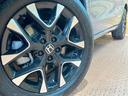 ｅ：ＨＥＶ　Ｚ　禁煙　ホンダコネクトディスプレイ　ＢＯＳＥサウンド　全周囲カメラ　ホンダセンシング　レーダクルーズ　ブラインドスポットモニター　パワーバックドア　シートヒーター　ステアリングヒーター　純正１８アルミ（13枚目）