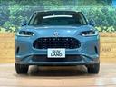 ｅ：ＨＥＶ　Ｚ　禁煙　ホンダコネクトディスプレイ　ＢＯＳＥサウンド　全周囲カメラ　ホンダセンシング　レーダクルーズ　ブラインドスポットモニター　パワーバックドア　シートヒーター　ステアリングヒーター　純正１８アルミ（14枚目）