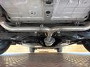 ｅ：ＨＥＶ　Ｚ　禁煙　ホンダコネクトディスプレイ　ＢＯＳＥサウンド　全周囲カメラ　ホンダセンシング　レーダクルーズ　ブラインドスポットモニター　パワーバックドア　シートヒーター　ステアリングヒーター　純正１８アルミ（19枚目）