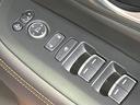 ｅ：ＨＥＶ　Ｚ　禁煙　ホンダコネクトディスプレイ　ＢＯＳＥサウンド　全周囲カメラ　ホンダセンシング　レーダクルーズ　ブラインドスポットモニター　パワーバックドア　シートヒーター　ステアリングヒーター　純正１８アルミ（34枚目）