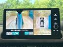 ｅ：ＨＥＶ　Ｚ　禁煙　ホンダコネクトディスプレイ　ＢＯＳＥサウンド　全周囲カメラ　ホンダセンシング　レーダクルーズ　ブラインドスポットモニター　パワーバックドア　シートヒーター　ステアリングヒーター　純正１８アルミ（52枚目）