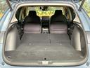 ｅ：ＨＥＶ　Ｚ　禁煙　ホンダコネクトディスプレイ　ＢＯＳＥサウンド　全周囲カメラ　ホンダセンシング　レーダクルーズ　ブラインドスポットモニター　パワーバックドア　シートヒーター　ステアリングヒーター　純正１８アルミ（66枚目）