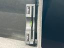 ＸＤ　Ｌパッケージ　禁煙　サンルーフ　ＢＯＳＥ　純正ナビ　フルセグ　バックカメラ　レーダークルーズ　ヘッドアップディスプレイ　コーナーセンサー　パワーバックドア　パワーシート　シートヒーター　純正１９インチアルミ（52枚目）