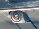 ハイブリッドＳ－Ｚ　後席モニター　快適利便　１０型ナビ　電動リアゲート　両側電動ドア　３眼ＬＥＤヘッドライト　１００Ｖ電源　レーダークルーズ　衝突被害軽減システム　バックカメラ　シートヒーター　禁煙車　Ｂｌｕｅｔｏｏｔｈ（68枚目）