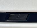 ハイブリッドＳ－Ｚ　後席モニター　快適利便　１０型ナビ　電動リアゲート　両側電動ドア　３眼ＬＥＤヘッドライト　１００Ｖ電源　レーダークルーズ　衝突被害軽減システム　バックカメラ　シートヒーター　禁煙車　Ｂｌｕｅｔｏｏｔｈ（70枚目）