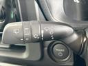 ハイブリッドＺ　登録済未使用車　セーフティセンス　レーダークルーズ　両側電動ドア　純正１０．５型ナビ　全周囲カメラ　トヨタチームメイト　前席シートヒーター　ステアリングヒーター　ＥＴＣ　ドラレコ　ＬＥＤヘッドライト（55枚目）