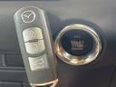 25S Lパッケージ 禁煙車 マツダコネクト 全周囲カメラ BOSEサウンド レーダークルーズ シートヒーター パワーシート 電動リアゲート LEDヘッド オートハイビーム ステアリングヒーター CD/DVD再生 フルセグ(31枚目)