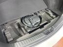 25S Lパッケージ 禁煙車 マツダコネクト 全周囲カメラ BOSEサウンド レーダークルーズ シートヒーター パワーシート 電動リアゲート LEDヘッド オートハイビーム ステアリングヒーター CD/DVD再生 フルセグ(62枚目)