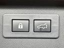 フォレスター プレミアム　禁煙車　ルーフレール　ダイアトーンナビ　電動リアゲート　シートヒーター　レーダークルーズ　パワーシート　フロント＆サイドカメラ　ＬＥＤヘッド　クリアランスソナー　ＥＴＣ　フルセグ　ＣＤ／ＤＶＤ再生（7枚目）