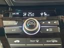 ハイブリッド・Ｇブラックスタイル　禁煙車　９型ナビ　バックカメラ　両側電動ドア　シートヒーター　アダプティブクルーズコントロール　ホンダセンシング　Ｂｌｕｅｔｏｏｔｈ　フルセグＴＶ　ＥＴＣ　ＬＥＤヘッドライト　１５インチアルミ（51枚目）