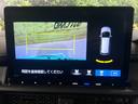 ハイブリッド・Ｇブラックスタイル　禁煙車　９型ナビ　バックカメラ　両側電動ドア　シートヒーター　アダプティブクルーズコントロール　ホンダセンシング　Ｂｌｕｅｔｏｏｔｈ　フルセグＴＶ　ＥＴＣ　ＬＥＤヘッドライト　１５インチアルミ（65枚目）