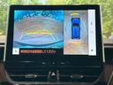 カローラクロス ハイブリッド Z 禁煙車 10型ディスプレイオーディオ 全周囲カメラ 衝突被害軽減 電動リアゲート ハーフレザーシート パワーシート コーナーセンサー LEDヘッド ETC2.0 純正18インチアルミ オートハイビーム 中古車画像_4