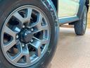 【純１５インチアルミホイール】外観にマッチした純正アルミホイールを装着しております。各種社外アルミホイールや、スタッドレスタイヤも取扱いしております。是非ご相談ください♪