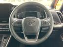 ステアリングも使用感が少なく、きれいな状態となっております♪