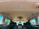 ハイウェイスター Vセレクション 禁煙車 後席モニター BIGX11型ナビ セーフティB 両側電動ドア LEDヘッド&フォグ プロパイロット デジタルインナーミラー ETC 純正16インチアルミ ダブルエアコン スマートキー(62枚目)