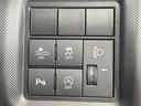 ライズ Ｘ　禁煙車　純正ＳＤナビ　バックカメラ　クリアランスソナー　ＬＥＤヘッド　フルセグＴＶ　アイドリングストップ　ビルトインＥＴＣ　ＣＤ／ＤＶＤ再生　ｂｌｕｅｔｏｏｔｈ再生　スマートキー（5枚目）