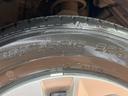 Ｘ　禁煙車　純正ＳＤナビ　バックカメラ　クリアランスソナー　ＬＥＤヘッド　フルセグＴＶ　アイドリングストップ　ビルトインＥＴＣ　ＣＤ／ＤＶＤ再生　ｂｌｕｅｔｏｏｔｈ再生　スマートキー（25枚目）