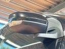 Ｘ　禁煙車　純正ＳＤナビ　バックカメラ　クリアランスソナー　ＬＥＤヘッド　フルセグＴＶ　アイドリングストップ　ビルトインＥＴＣ　ＣＤ／ＤＶＤ再生　ｂｌｕｅｔｏｏｔｈ再生　スマートキー（27枚目）