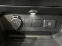 Ｘ　禁煙車　純正ＳＤナビ　バックカメラ　クリアランスソナー　ＬＥＤヘッド　フルセグＴＶ　アイドリングストップ　ビルトインＥＴＣ　ＣＤ／ＤＶＤ再生　ｂｌｕｅｔｏｏｔｈ再生　スマートキー（36枚目）