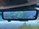 アルファード ２．５Ｓ　Ｃパッケージ　禁煙車　デジタルインナーミラー　両側電動スライドドア　純正９型ディスプレイオーディオ　セーフティセンス　ＬＥＤヘッドライト　パワーバックドア　Ｂｌｕｅｔｏｏｔｈ再生　フルセグ　シートベンチレーション（4枚目）