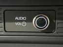 ＶＸ　禁煙車　純正１２．３型ディスプレイオーディオ　デジタルインナーミラー　セーフティセンス　フルセグ　Ｂｌｕｅｔｏｏｔｈ再生　全周囲カメラ　パワーバックドア　ＬＥＤヘッドライト　ＥＴＣ２．０（49枚目）