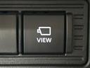 ＶＸ　禁煙車　純正１２．３型ディスプレイオーディオ　デジタルインナーミラー　セーフティセンス　フルセグ　Ｂｌｕｅｔｏｏｔｈ再生　全周囲カメラ　パワーバックドア　ＬＥＤヘッドライト　ＥＴＣ２．０（51枚目）
