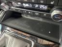 ＸＤ　スポーツアピアランス　禁煙車　サンルーフ　純正１０インチナビ　ＢＯＳＥ　全周囲カメラ　フルセグ　Ｂｌｕｅｔｏｏｔｈ再生　シートヒーター　パワーシート　電動リアゲート　レーダークルーズ　ＬＥＤヘッド　ＥＴＣ　レーンアシスト（50枚目）