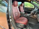 CX-8 25S スポーツアピアランス 禁煙車 全周囲カメラ マツダコネクト ヘッドアップディスプレイ ブラインドスポットモニター レーダークルーズ 電動リアゲート レザーシート 前席シートエアコン クリアランスソナー LEDヘッド ETC(8枚目)