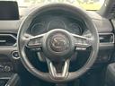 25S スポーツアピアランス 禁煙車 全周囲カメラ マツダコネクト ヘッドアップディスプレイ ブラインドスポットモニター レーダークルーズ 電動リアゲート レザーシート 前席シートエアコン クリアランスソナー LEDヘッド ETC(10枚目)