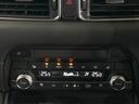 25S スポーツアピアランス 禁煙車 全周囲カメラ マツダコネクト ヘッドアップディスプレイ ブラインドスポットモニター レーダークルーズ 電動リアゲート レザーシート 前席シートエアコン クリアランスソナー LEDヘッド ETC(47枚目)