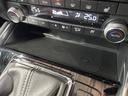 25S スポーツアピアランス 禁煙車 全周囲カメラ マツダコネクト ヘッドアップディスプレイ ブラインドスポットモニター レーダークルーズ 電動リアゲート レザーシート 前席シートエアコン クリアランスソナー LEDヘッド ETC(48枚目)