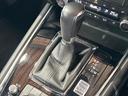 25S スポーツアピアランス 禁煙車 全周囲カメラ マツダコネクト ヘッドアップディスプレイ ブラインドスポットモニター レーダークルーズ 電動リアゲート レザーシート 前席シートエアコン クリアランスソナー LEDヘッド ETC(49枚目)