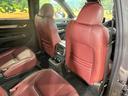 25S スポーツアピアランス 禁煙車 全周囲カメラ マツダコネクト ヘッドアップディスプレイ ブラインドスポットモニター レーダークルーズ 電動リアゲート レザーシート 前席シートエアコン クリアランスソナー LEDヘッド ETC(61枚目)