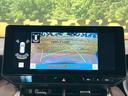 ハリアー G 禁煙車 全周囲カメラ パワーシート 電動リアゲート LEDヘッド 純正12型ナビ フルセグ デジタルインナーミラー レーダークルーズ ハーフレザー ETC オートハイビーム クリアランスソナー(4枚目)