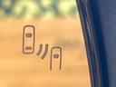 ヴォクシー ハイブリッドS-Z 禁煙 7人乗り 後席モニター 両側電動ドア トヨタチームメイト 快適利便PKG ブラインドスポットモニター デジタルインナーミラー 10型ナビ 全周囲カメラ フルセグ CD/DVD再生 電動リアゲート(7枚目)