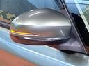 G・ホンダセンシング 禁煙車 両側電動スライドドア ウォークスルー LEDヘッド バックカメラ 純正ナビ フルセグ レーダークルーズ フルセグ ETC クリアランスソナー レーンアシスト アイドリングストップ(23枚目)