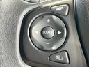 G・ホンダセンシング 禁煙車 両側電動スライドドア ウォークスルー LEDヘッド バックカメラ 純正ナビ フルセグ レーダークルーズ フルセグ ETC クリアランスソナー レーンアシスト アイドリングストップ(42枚目)