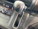 G・ホンダセンシング 禁煙車 両側電動スライドドア ウォークスルー LEDヘッド バックカメラ 純正ナビ フルセグ レーダークルーズ フルセグ ETC クリアランスソナー レーンアシスト アイドリングストップ(46枚目)