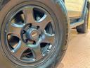 カラーパッケージ　禁煙車　ルーフレール　ＳＤナビ　フルセグ　バックカメラ　クルコン　ＬＥＤヘッド　ＥＴＣ　Ｂｌｕｅｔｏｏｔｈ　ＣＤ／ＤＶＤ　４ＷＤ　クリアランスソナー　ＢＲＵＴアルミホイール　スマートキー（22枚目）