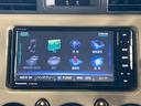 カラーパッケージ　禁煙車　ルーフレール　ＳＤナビ　フルセグ　バックカメラ　クルコン　ＬＥＤヘッド　ＥＴＣ　Ｂｌｕｅｔｏｏｔｈ　ＣＤ／ＤＶＤ　４ＷＤ　クリアランスソナー　ＢＲＵＴアルミホイール　スマートキー（47枚目）