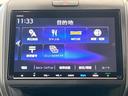 G 禁煙車 両側電動ドア 9型ナビ バックカメラ ホンダセンシング レーダークルーズ コーナーセンサー シートヒーター 純正15インチアルミ フルセグ CD/DVD再生 ビルトインETC LEDヘッド(52枚目)