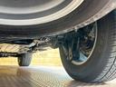 ＶＸ　禁煙車　サンルーフ　モデリスタエアロ　ＪＢＬサウンド　１２型ナビ　全周囲カメラ　デジタルインナーミラー　ブラインドスポットモニター　レーダークルーズ　シートエアコン　クリアランスソナー　フルセグ（69枚目）